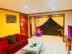 Blk 515 Jelapang Road (Bukit Panjang), HDB 5 Rooms #186427772
